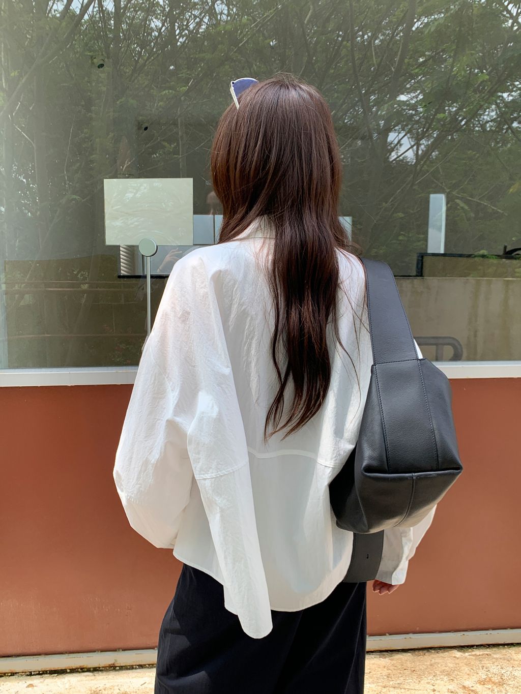 ac70c2a70ba7d1d9a0124e037b9ab91b