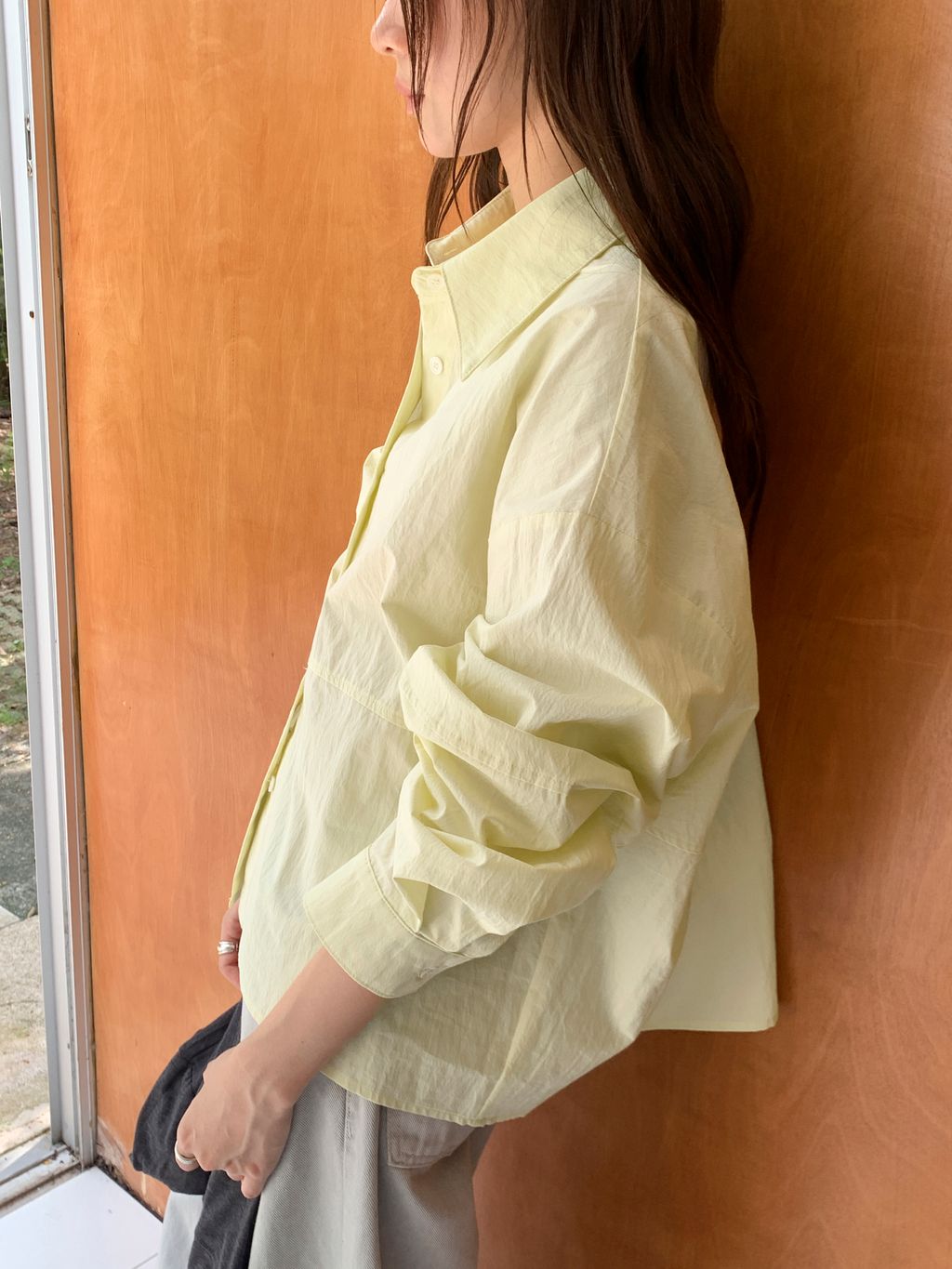 f5ca2898cb1514a3127f84814d546ff5