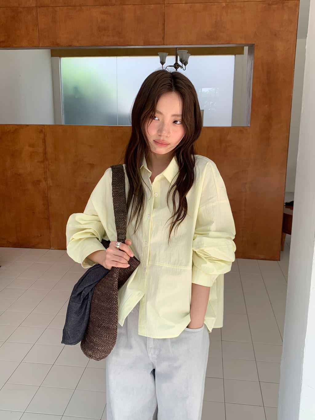 a90078ebe604f51c8fa5345498ecc950