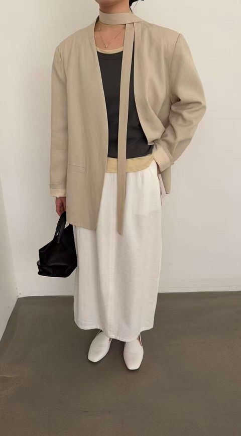 7c8dae63076144a7a6b1f3542488fc26