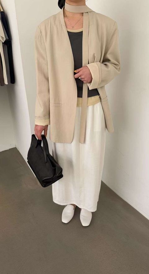 3cf2d572de307bedea9988ca4389bc7f