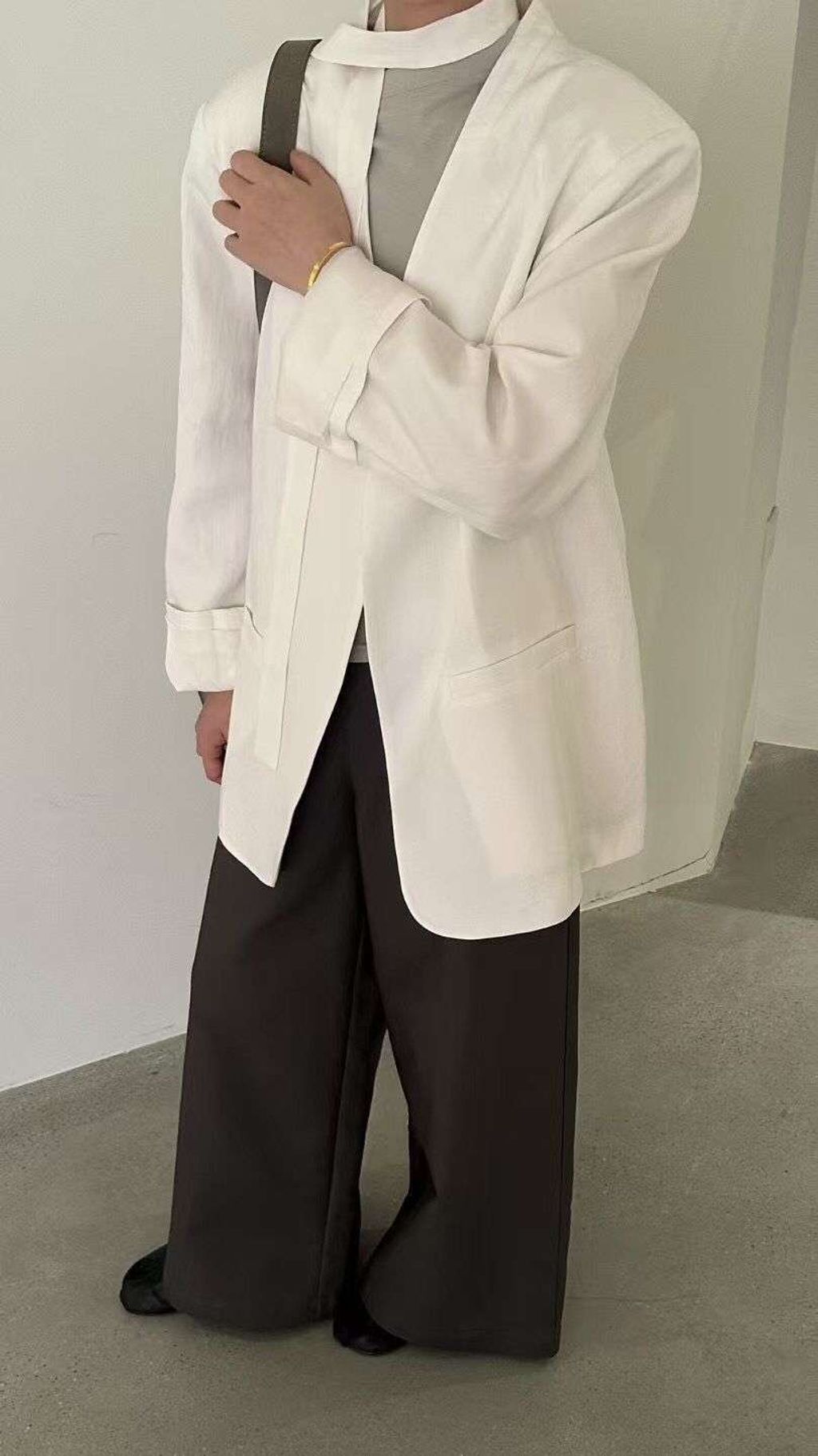 b2c840bcec7625f48790851e15f3ca74