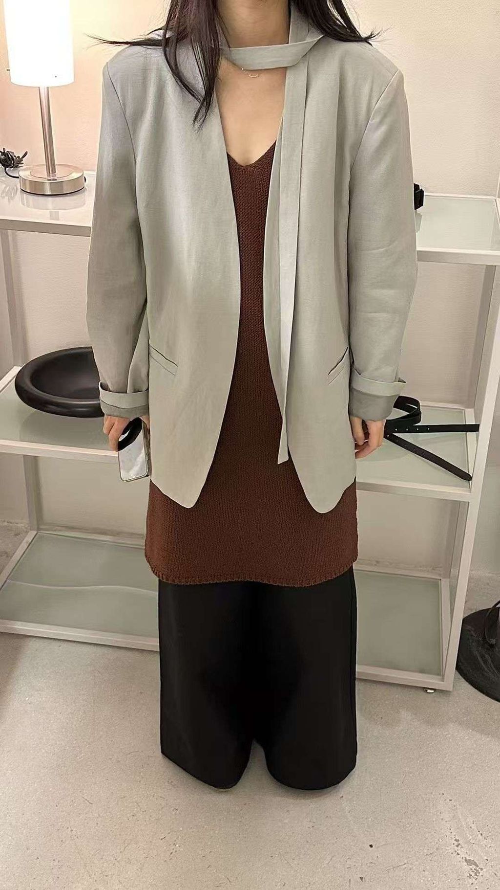 ec07ed0f1f788a51d60487d1b2c42142