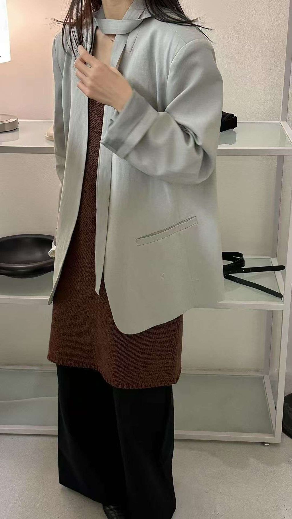 a4e6b395464b073811a2a69b29a83189