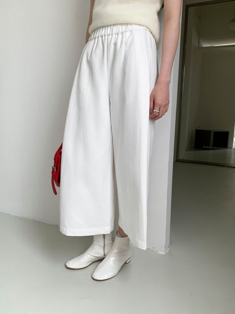 4bd97e7d0b21f8ce703738e900539605