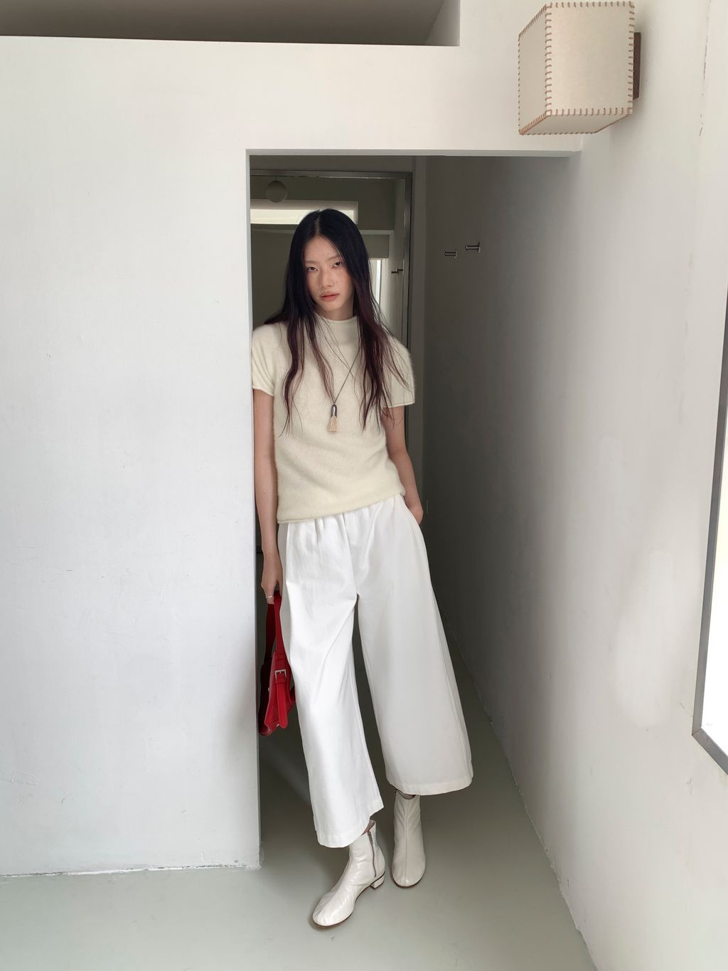 5df52d2172e18be6809746274763f7ff