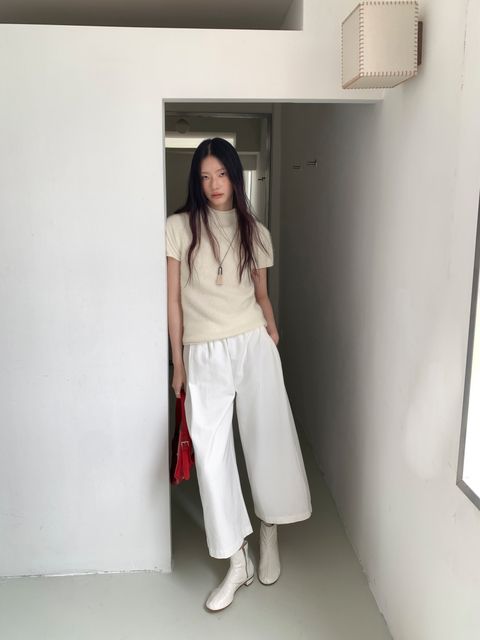 5df52d2172e18be6809746274763f7ff