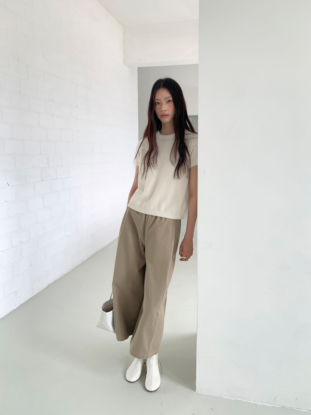 0450239e0785d8b062af39b25e972af8