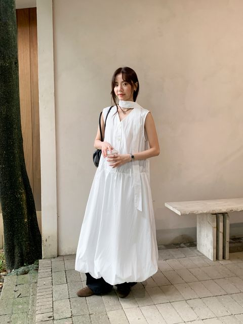 e436490d85bae2e830fd04c45a9756f2