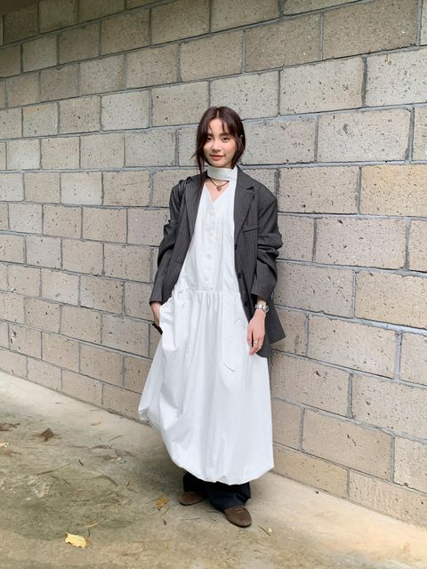 7a1bddc248f1261e4d590a4f362733ac