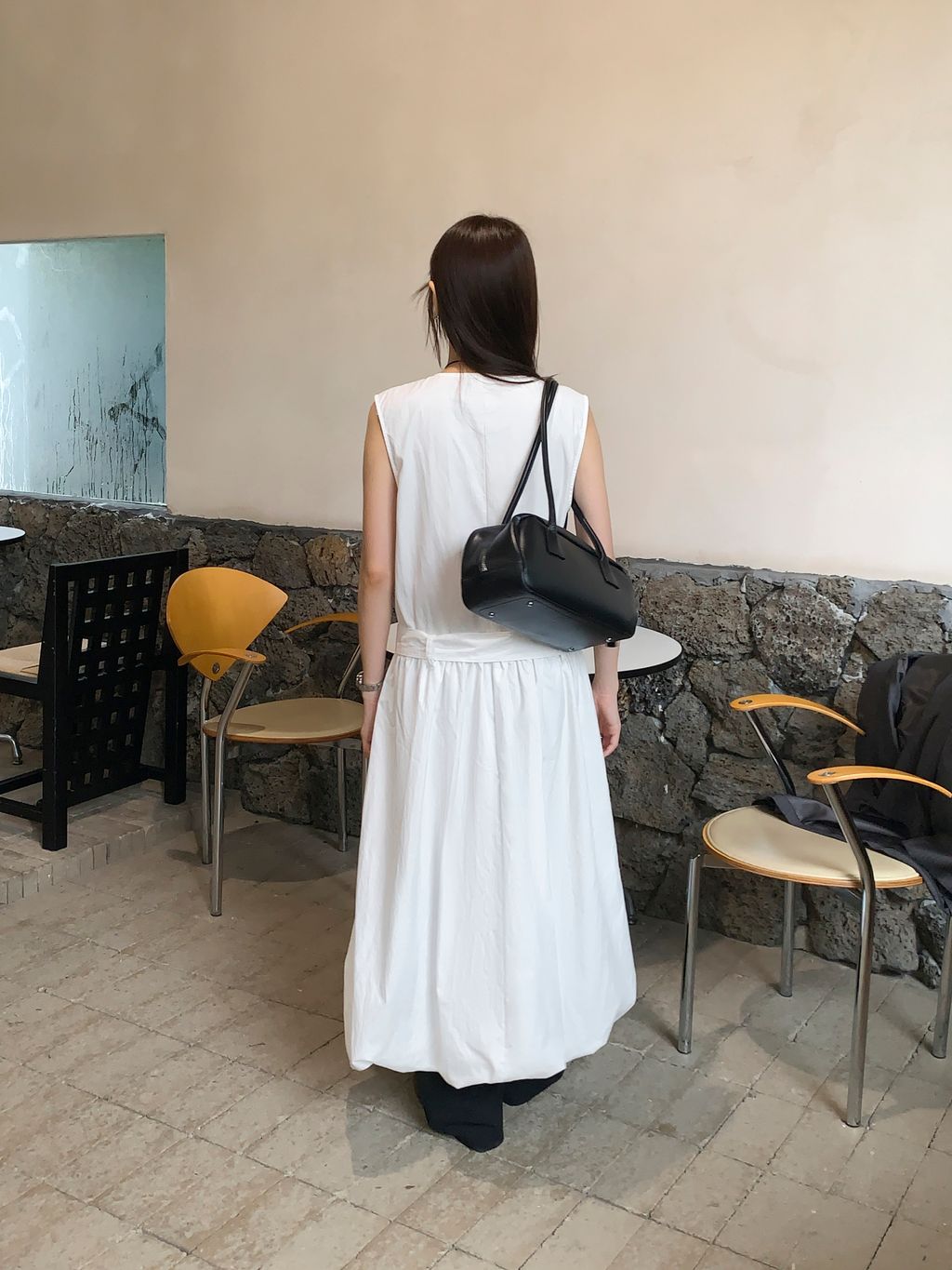 52a3cf3842936bdc71a0085a9c45f8d9