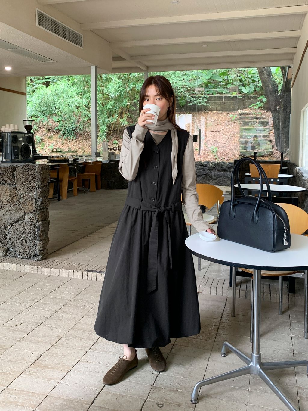 ccb3ee62221a6dc1c72a6a42ebfd8679