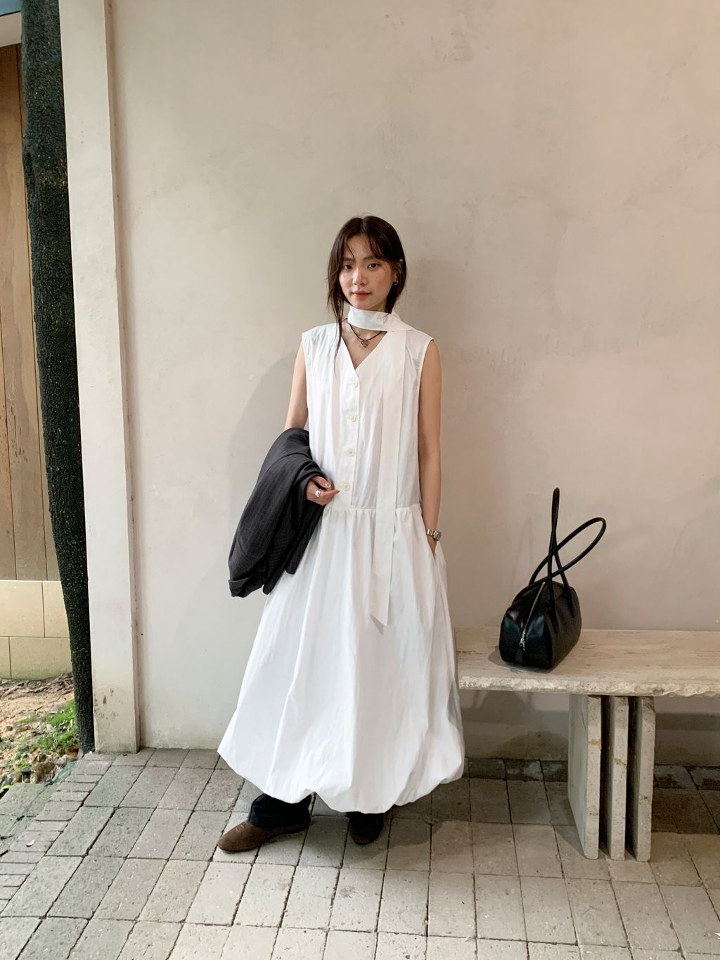 921f95dd0044446c6109ae1da9ceb0ec