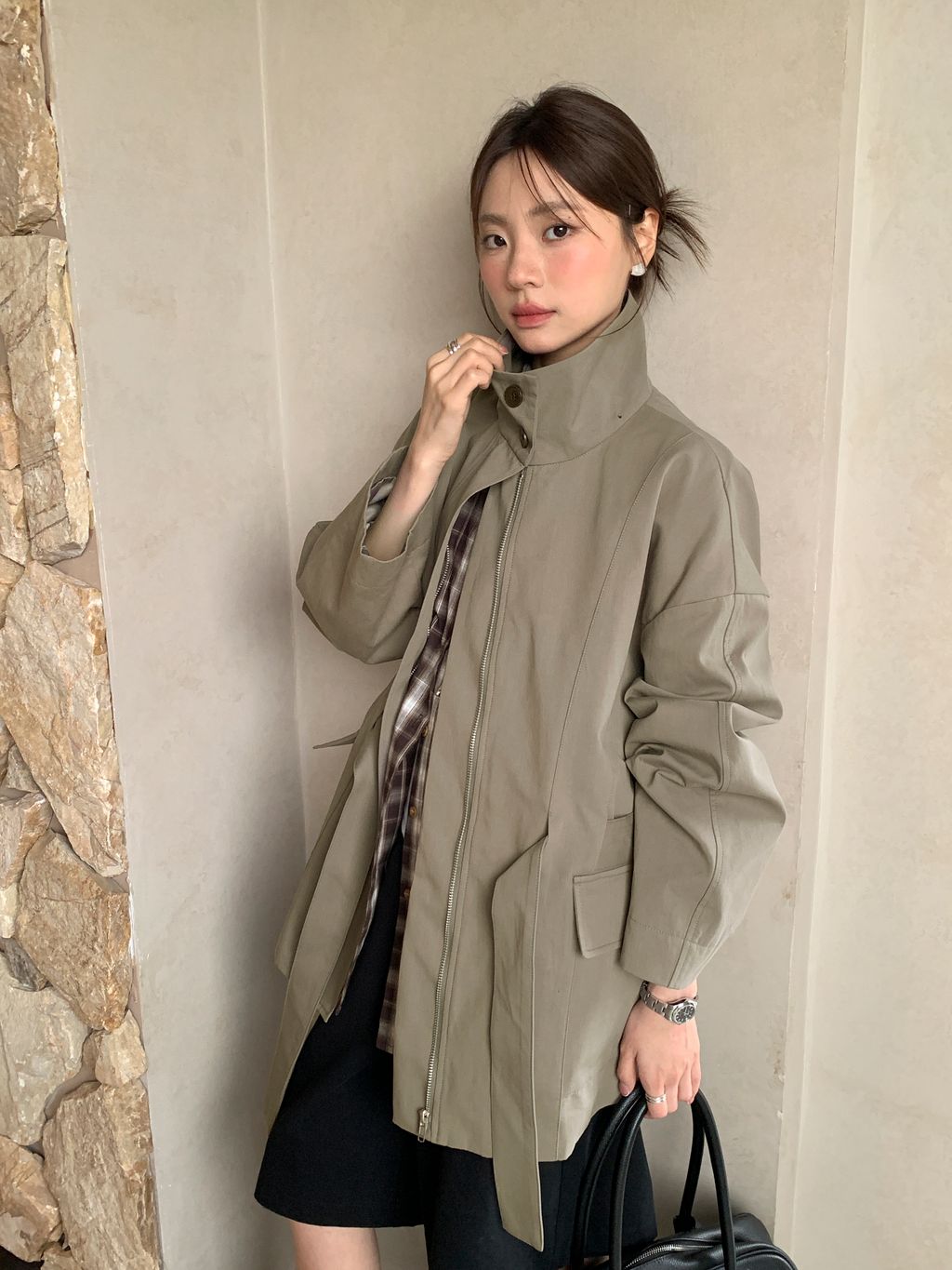 890af590000753858990d7ca63b6df73