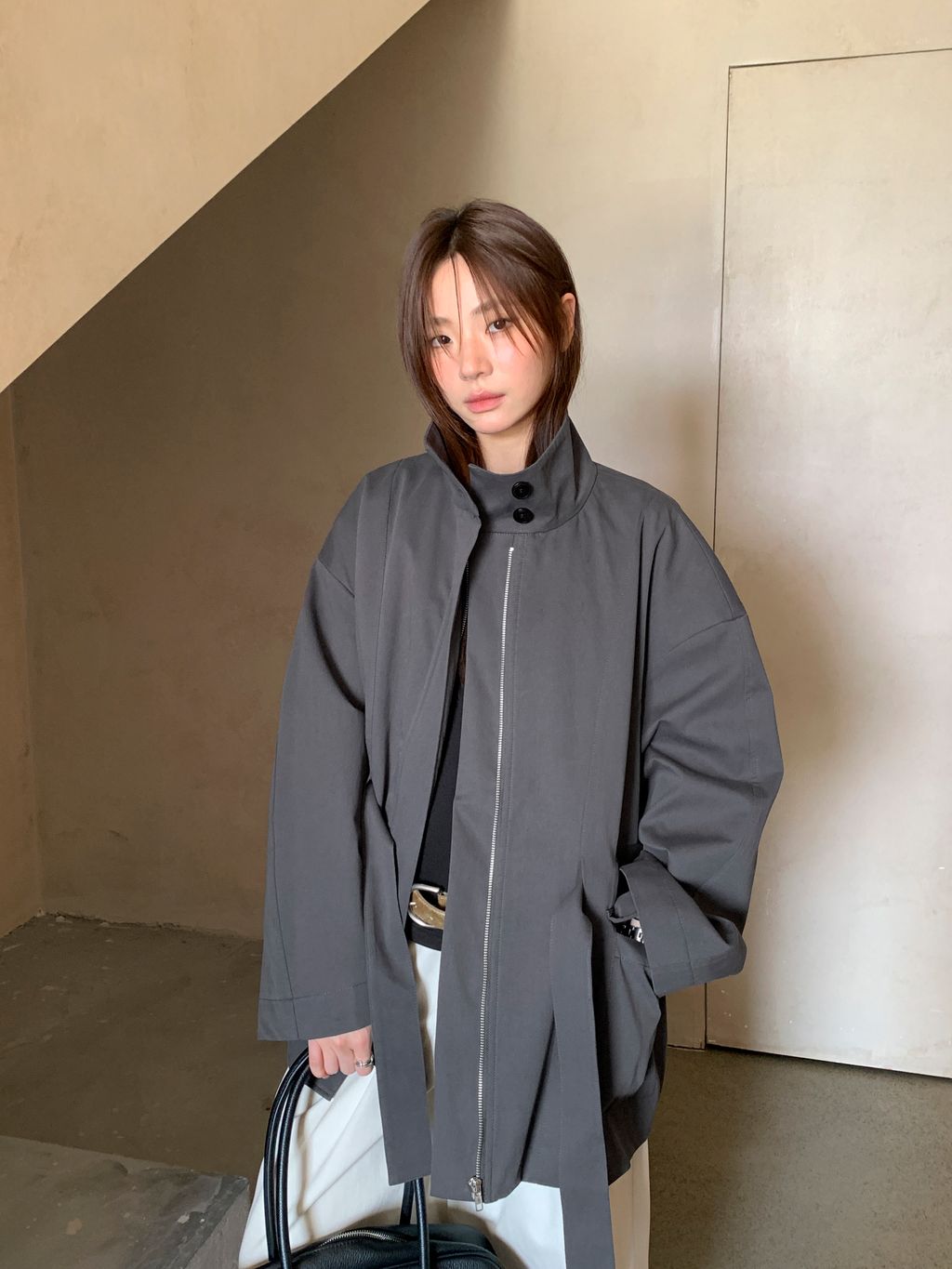 4b086dd483f382dc5c0b561ead2bd9ae