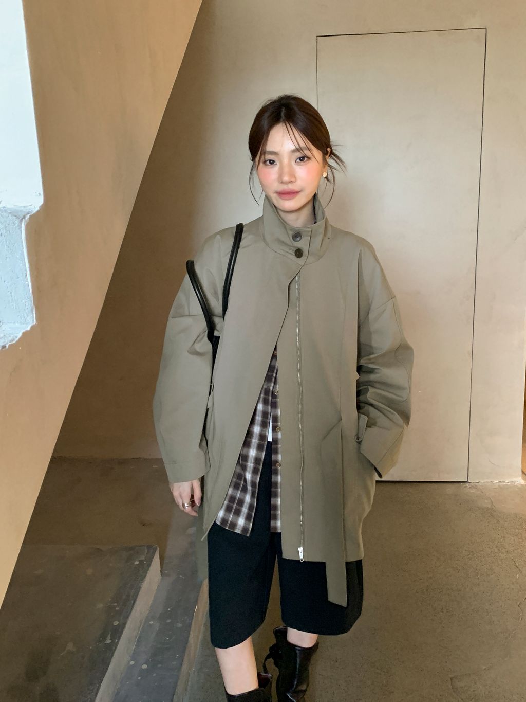 da0234f2c1c8660e0f7d209f781d15fa