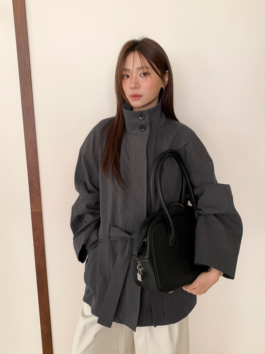 7df6f9bc723088d8b7d7a2d45821711a