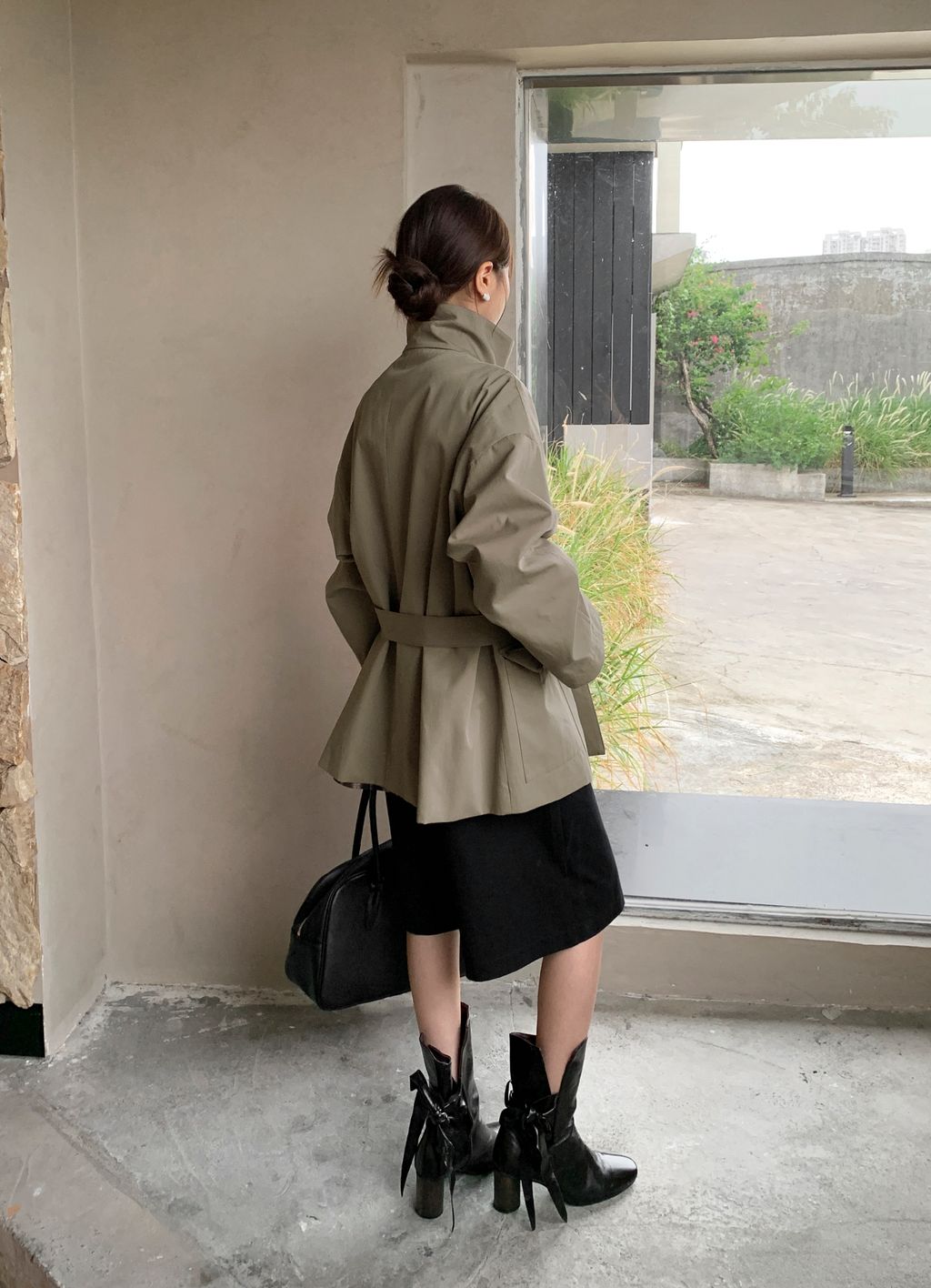 0120c14e8adbe4f02af2341127fdc8eb