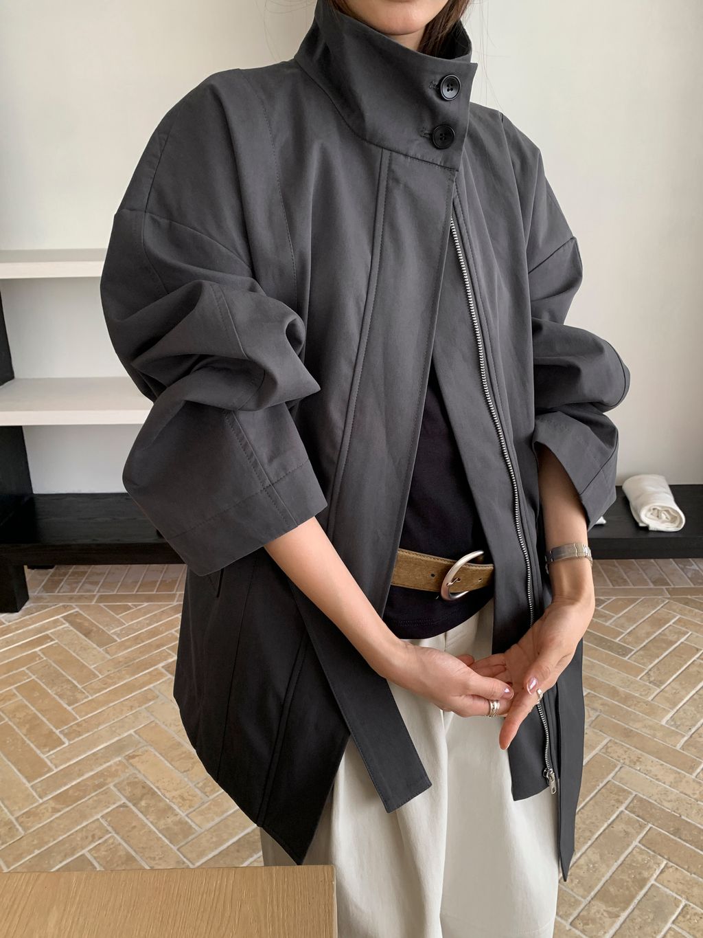 9ec64c188418cb7a415d83a2c752ffe9