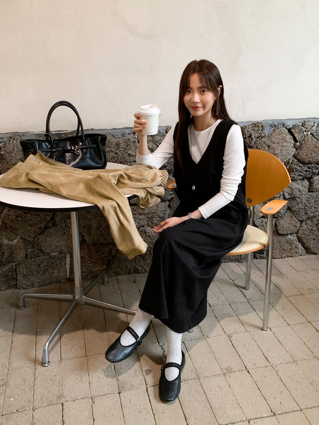 6efb38011d14d83fc0889f73399901ef