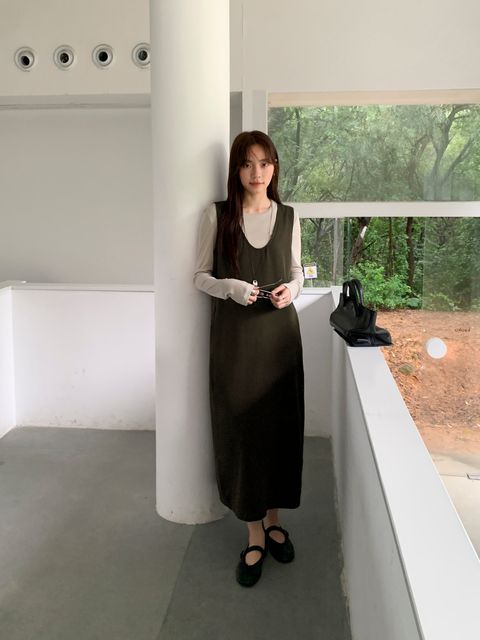 90df568e8977aa59d2c22403a4058898