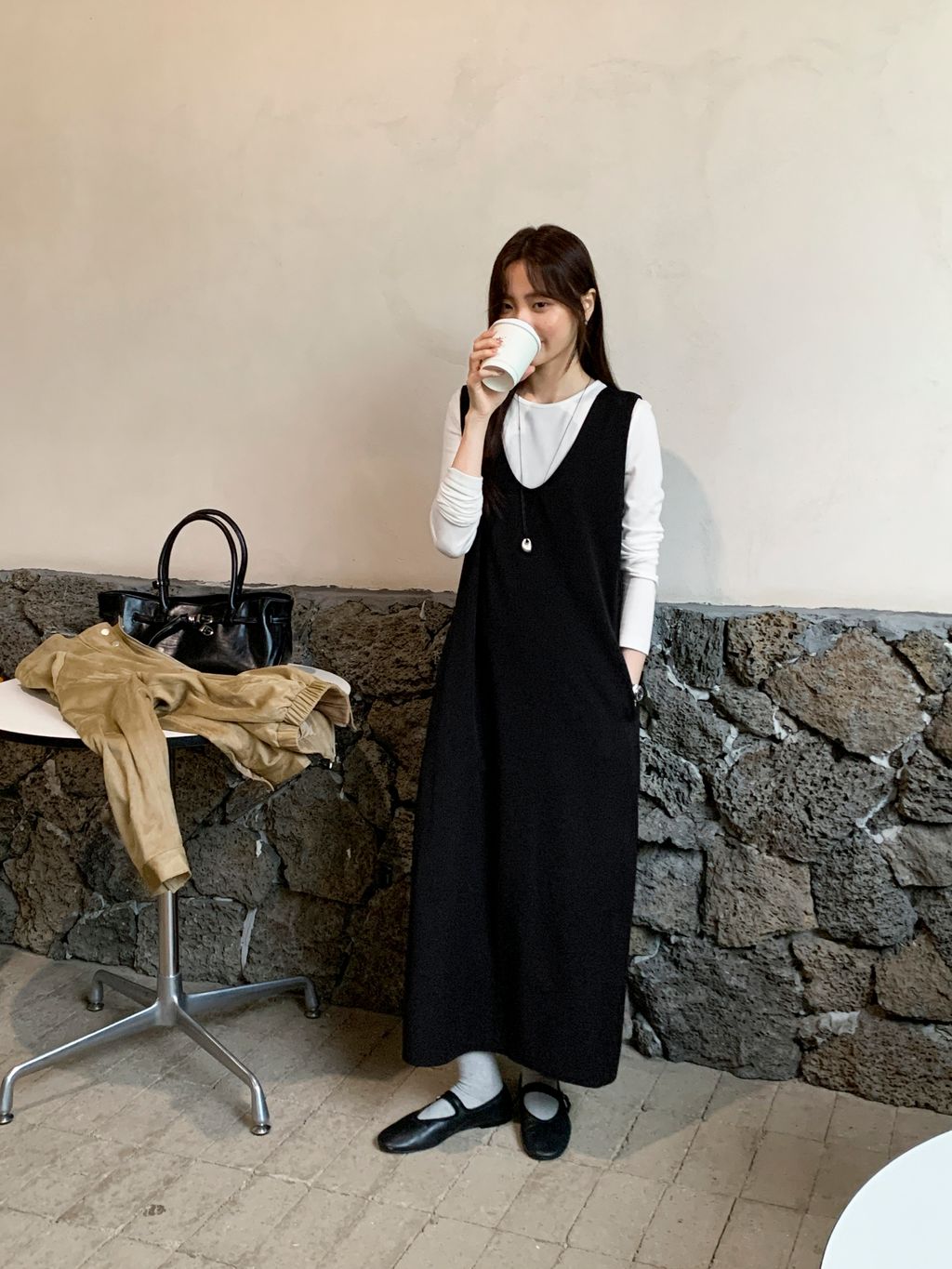 b2248bd2bd53b10227076587125520ac