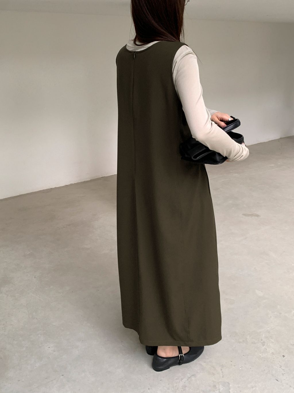 fbae6347dec17dc54d7fba1b046525cb