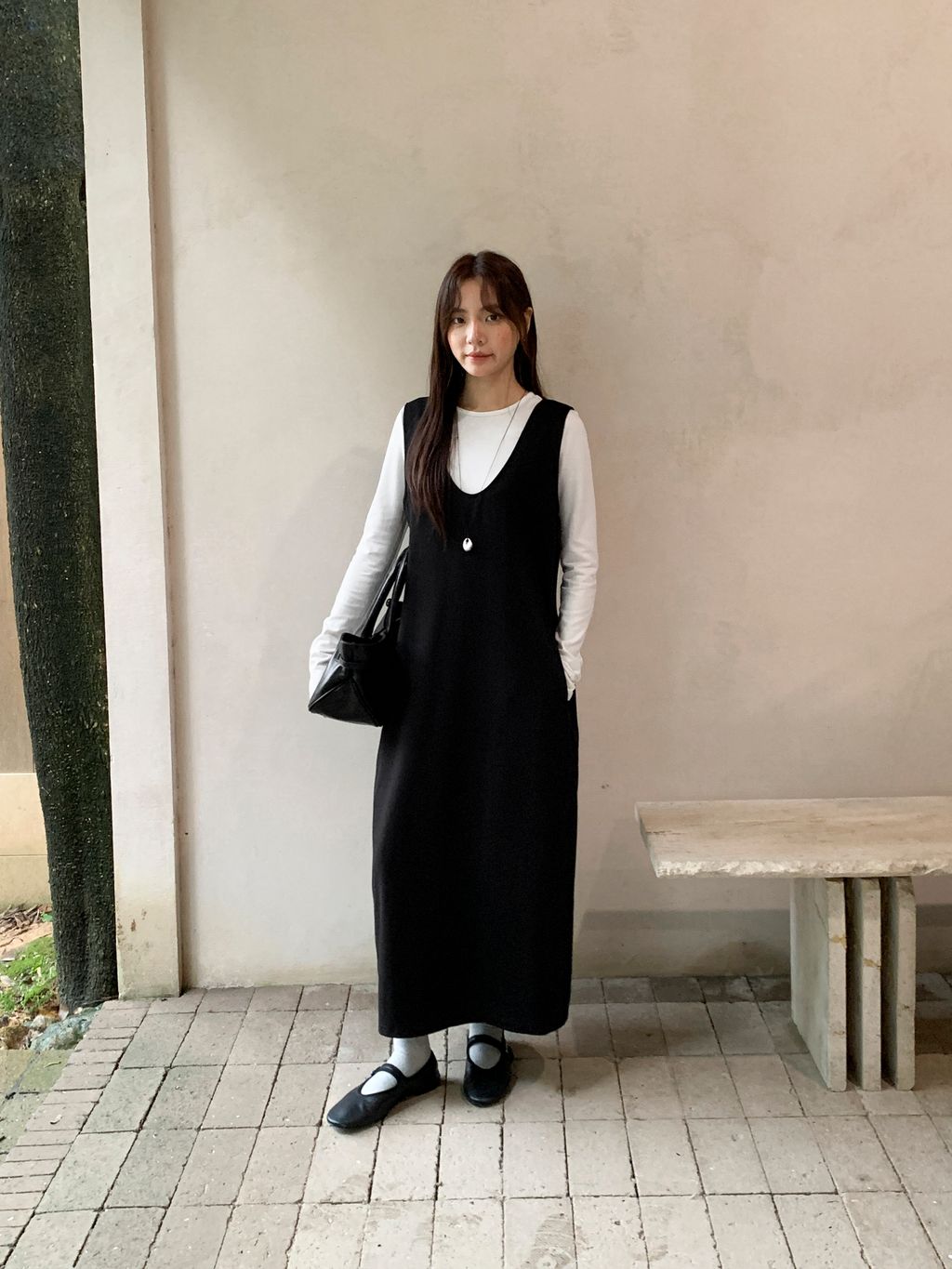 90ea75079871a4239e0f380509fbe7a1