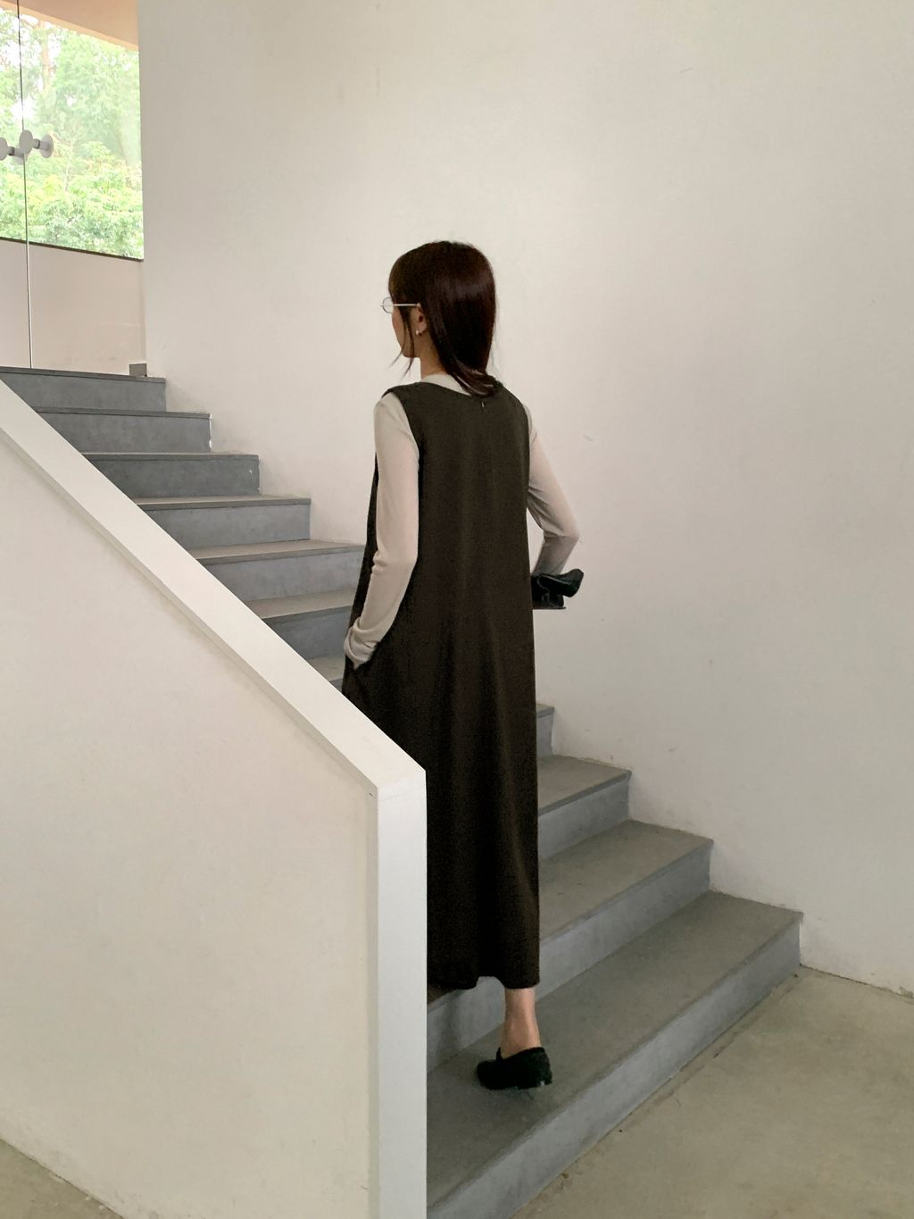 a3851a464cf538e1a72234a3b96aa519