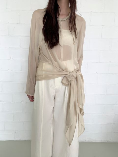 904ceb3e6ab9f29caa836f6315970359