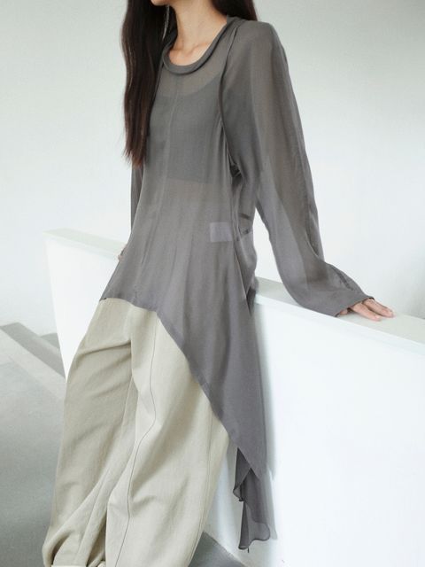 80830f124f27f4721a99096bf7816f67