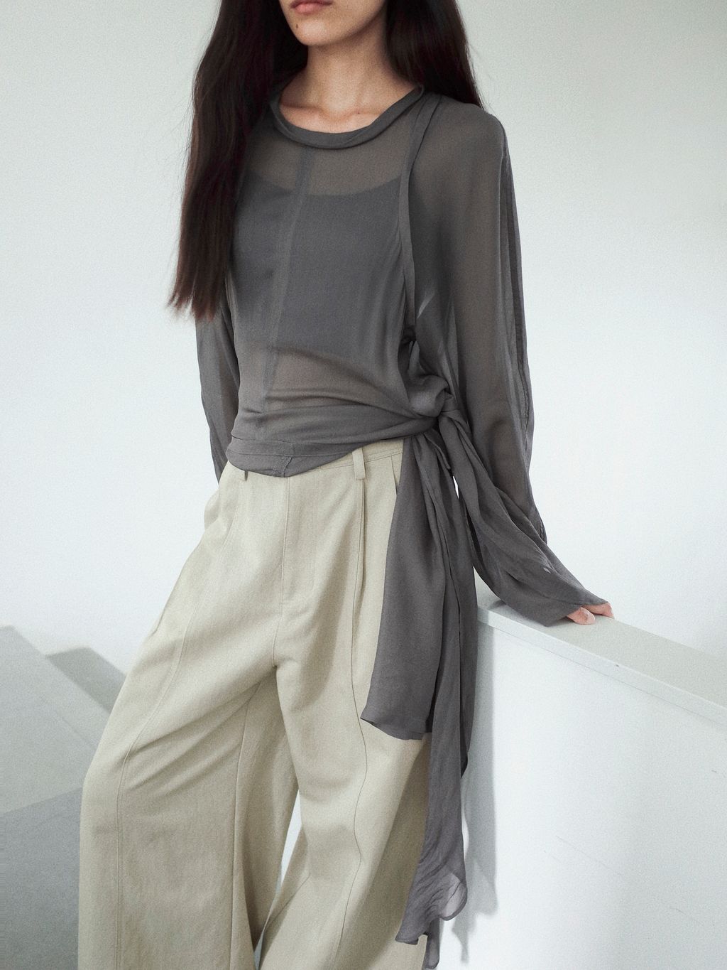 38a8f11a32cd0c98eef0b22eca079de4