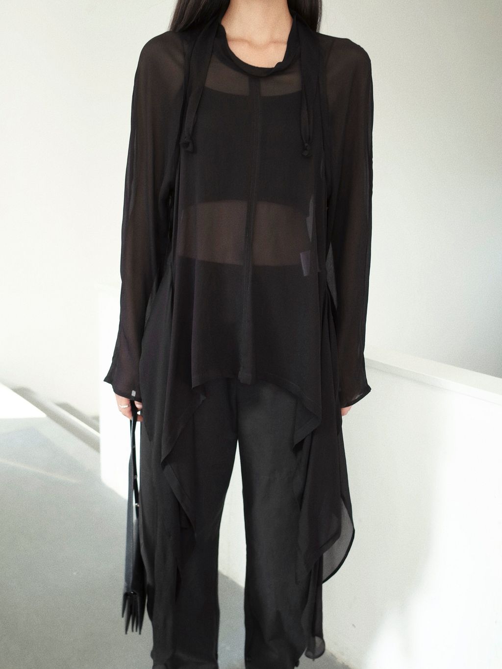 79d21b25f52daa6672c8fca2a3d3af9a