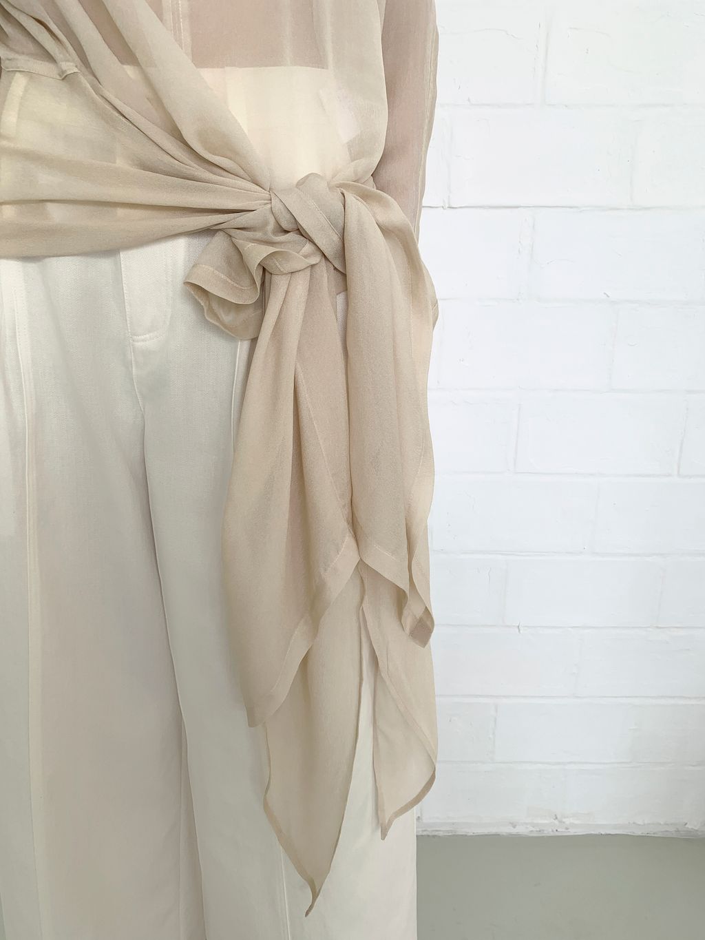 8c55db5075ef6d625f7c7e7ca4874a7b