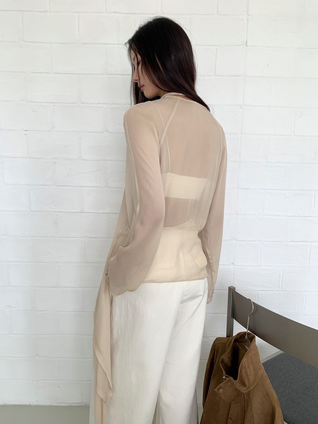 302828f344760c12b200e86ca0af6018