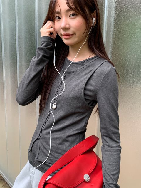 e4365d09ec21a977b7aa0c59a5bd499e