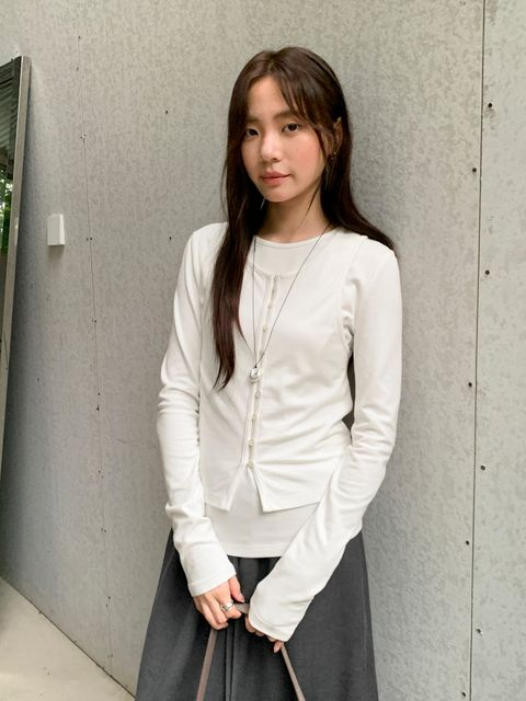 39ece064567a173763d9a397291dbc94