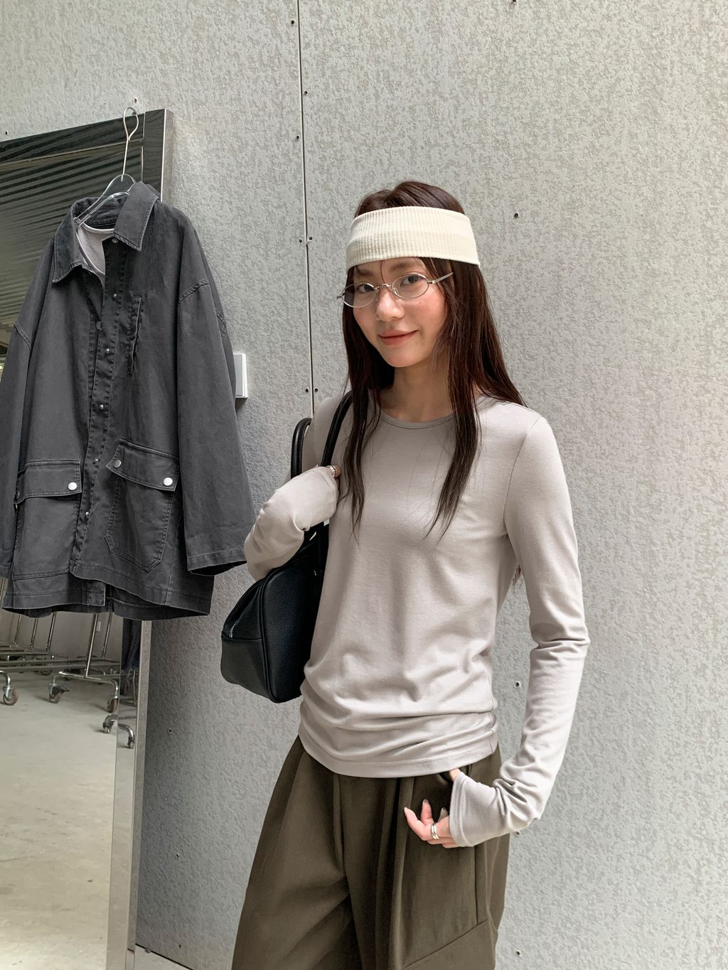 736dbe6a8e2aa73133dd1aa14da0652c