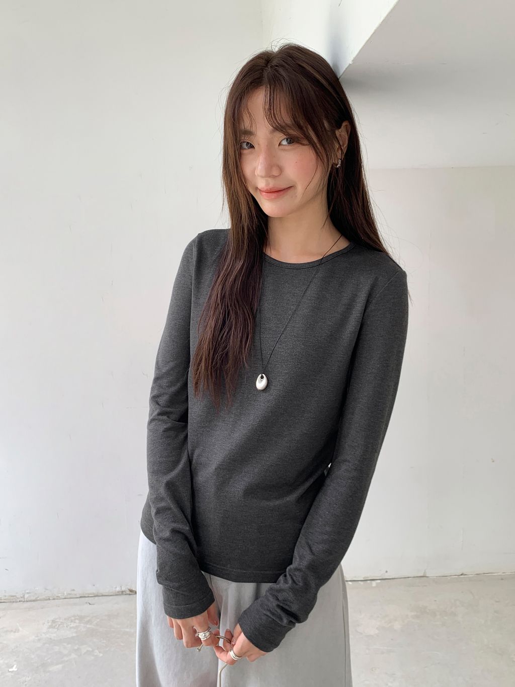 f5bd026696cdfa72288a081c6835f3b0