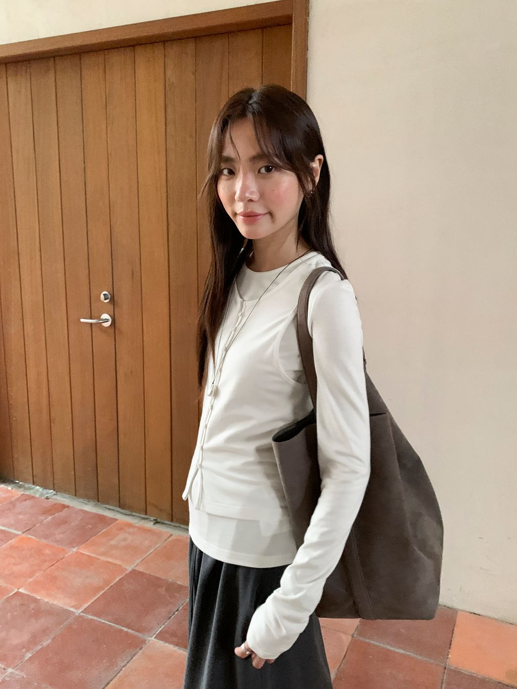 88ee5ae4881946a0ba106b336b19d6b5