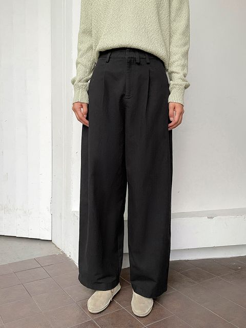 f9df7d9628f27c11ac7e11c18e6b27d1