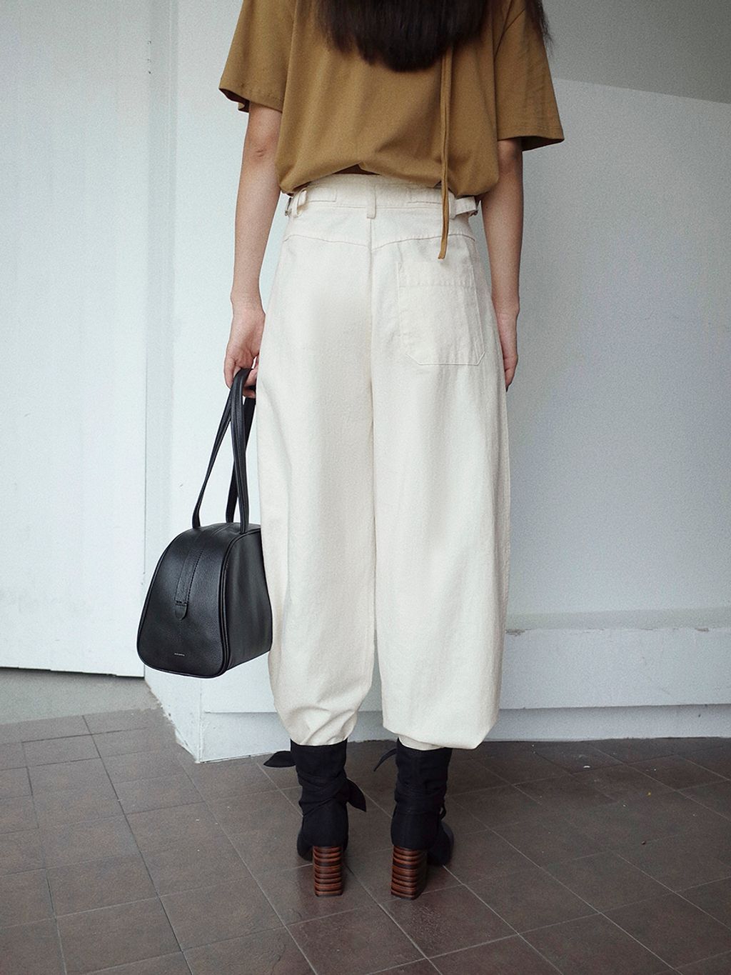 4ef1115ff0eccfcb790dcfefdbc7cbb7