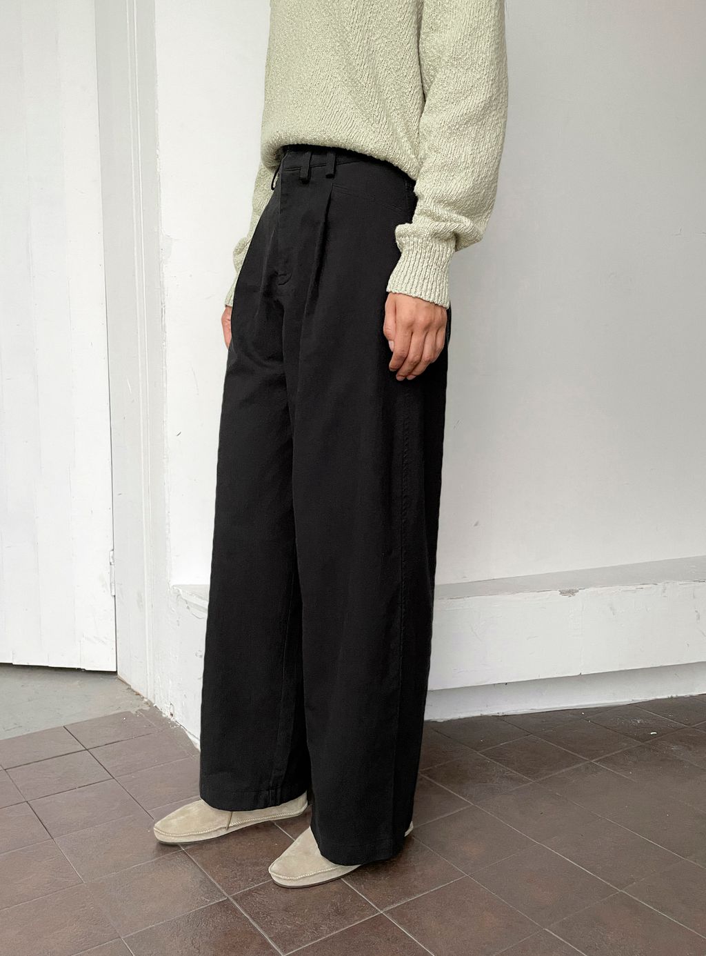 d8576fcc3425ca97a29f83405e135f46