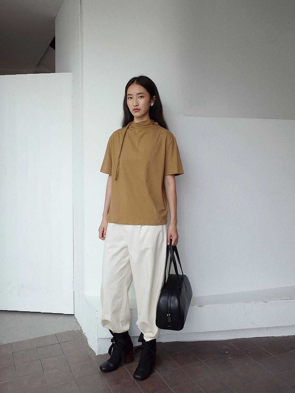 4e10c1c76abacbc89e9c11287826f4e3