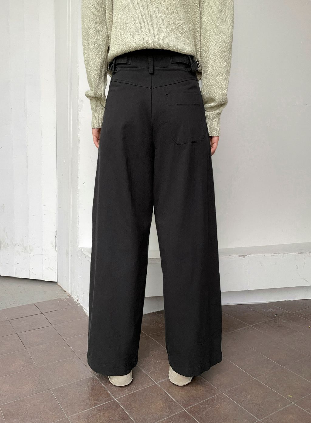 a0db9434a4e9fa5ac97834fc19e5404b