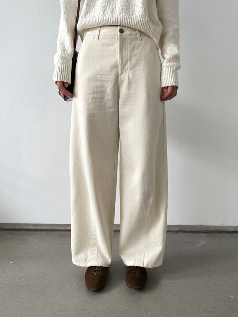 8f6990f1a05eefec10c25f9178572275