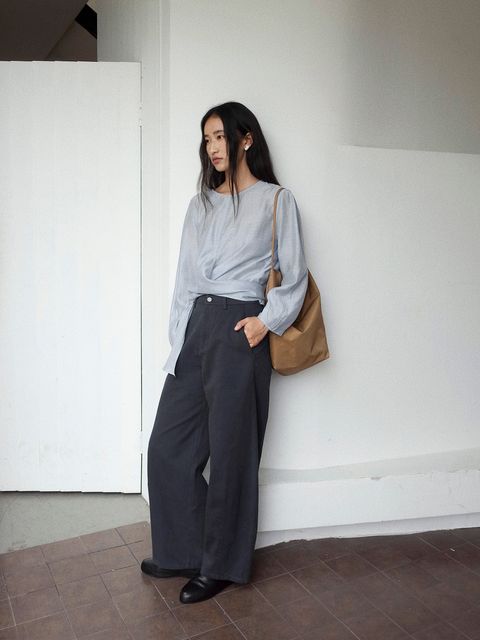 59ec4d44fb17088f91a4cc1db6766e42