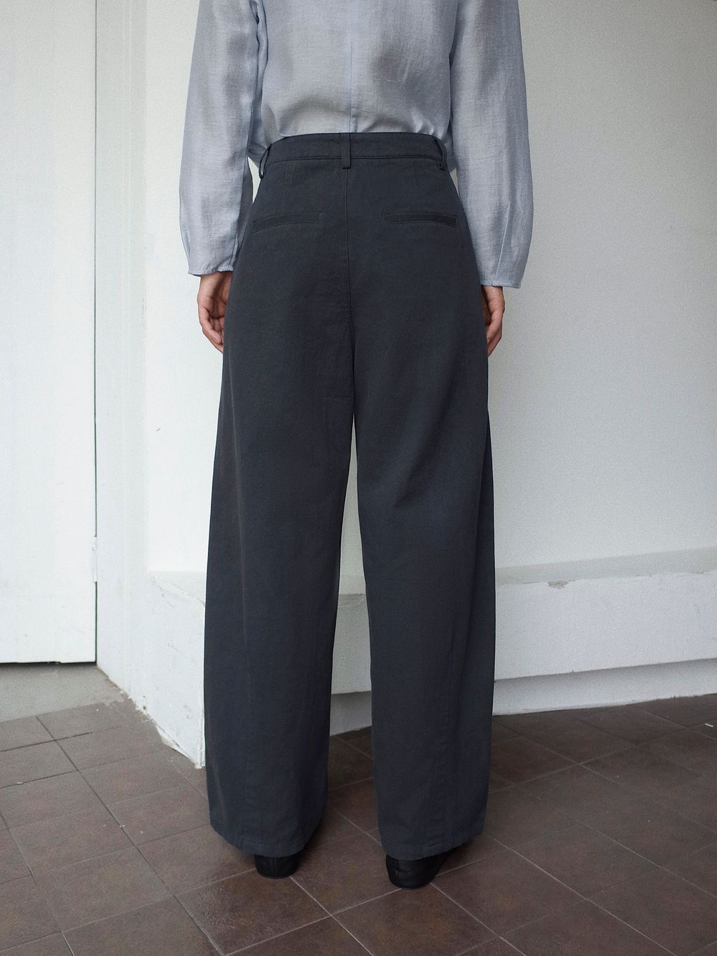 b32d54c6b3ca3215a8fdfe69c8e45441