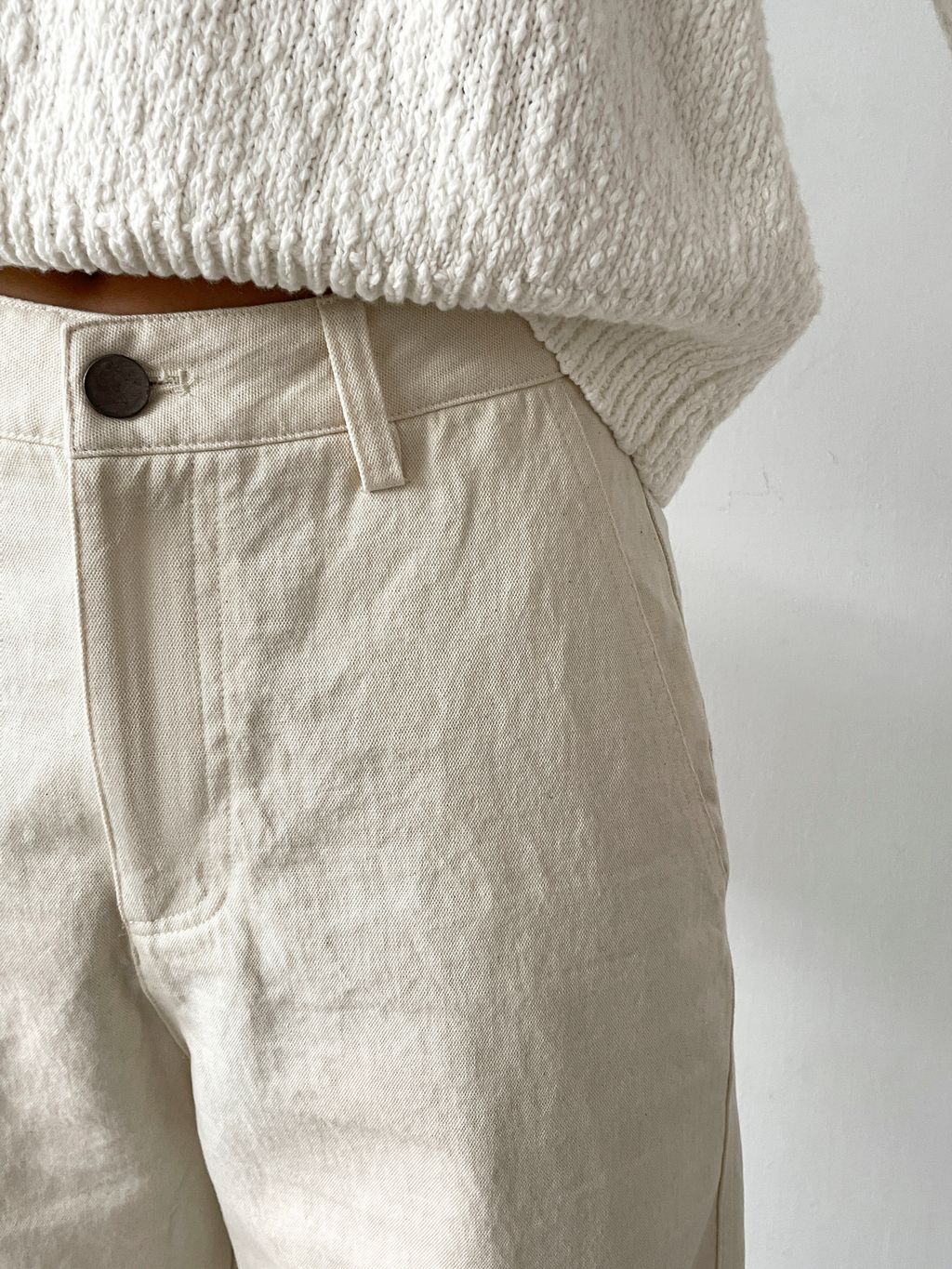 cff92846897e408b56f4766a16cadd23