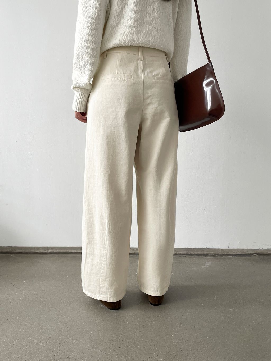 821d547510c7d46ba52facc1220c09c1